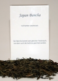 Japan Bancha