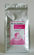 Darjeeling Schwarztee Initiative second flush FTGFOP