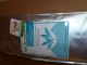 Darjeeling Tee Initiative Gruentee FTGFOPI / VPE 500 gramm
