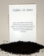 Ceylon Flowery Pekoe - St. James