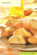 Cantuccini