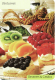 Obstcarrés