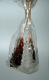 Zuckerstangen