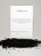 Wildkirsch Superior 100 gr.