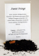 Sweet Orange 100 gr.