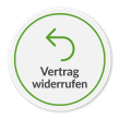 tee-onlineshop widerruf